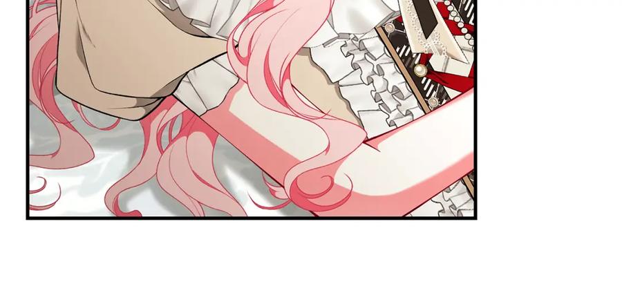 第248页