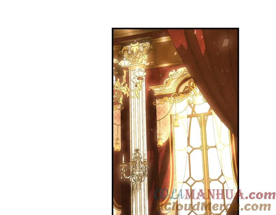 第249页