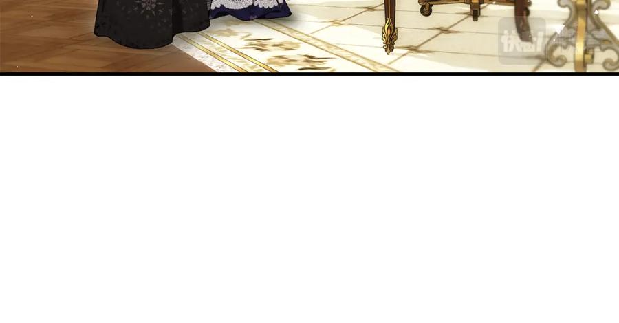 第298页
