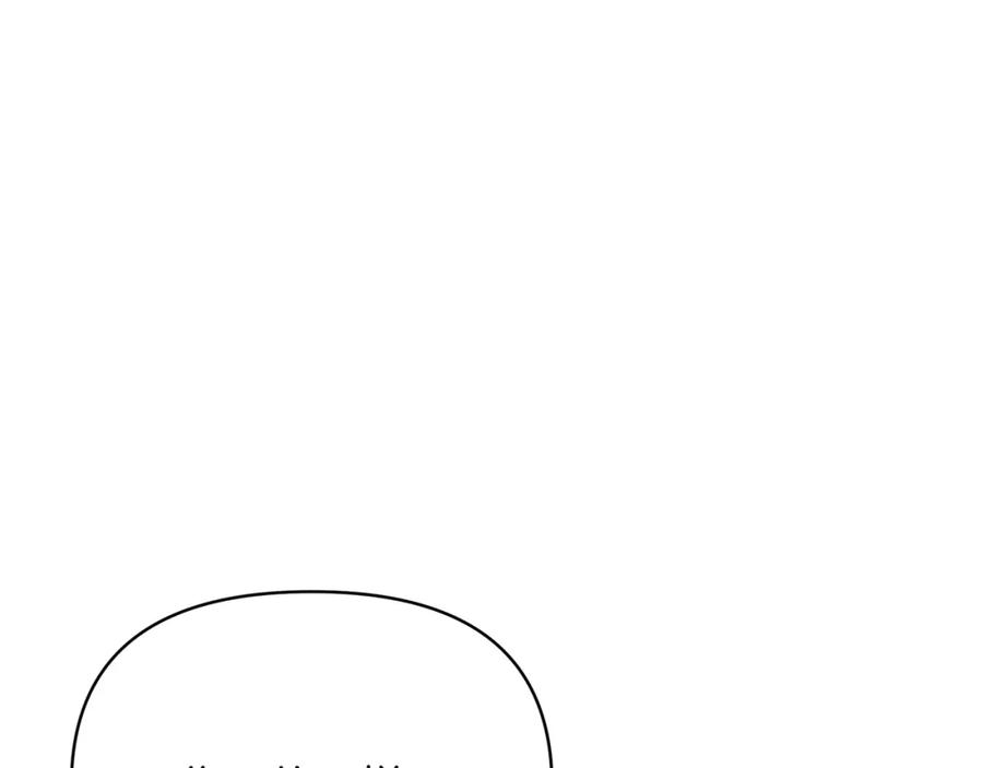 第299页