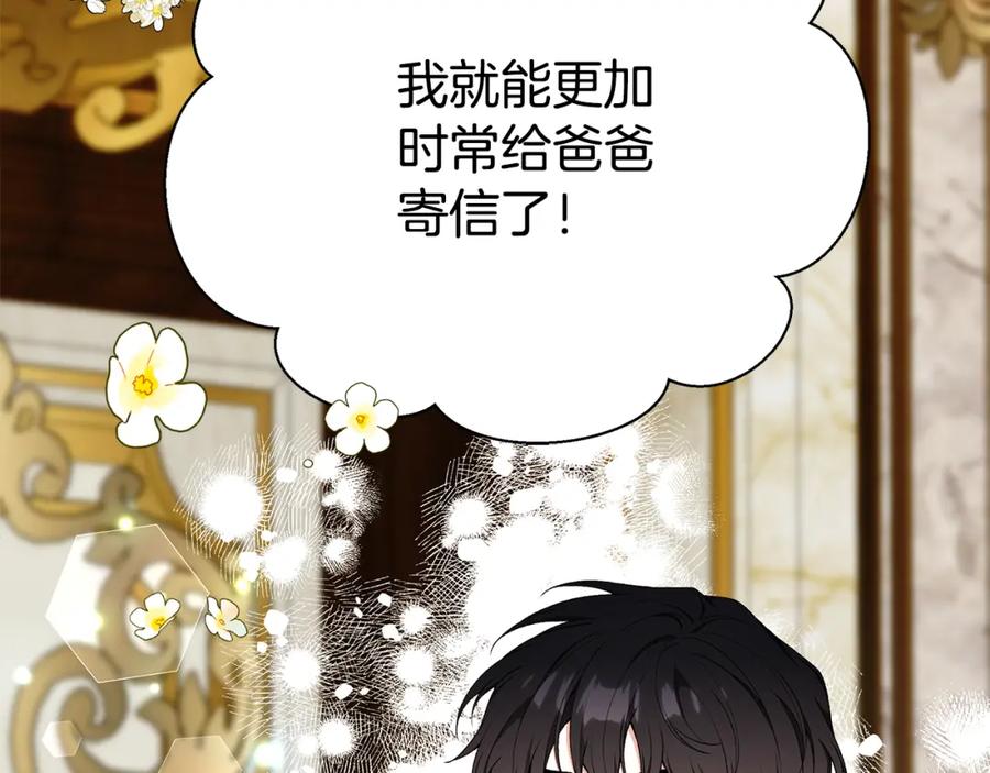 第312页