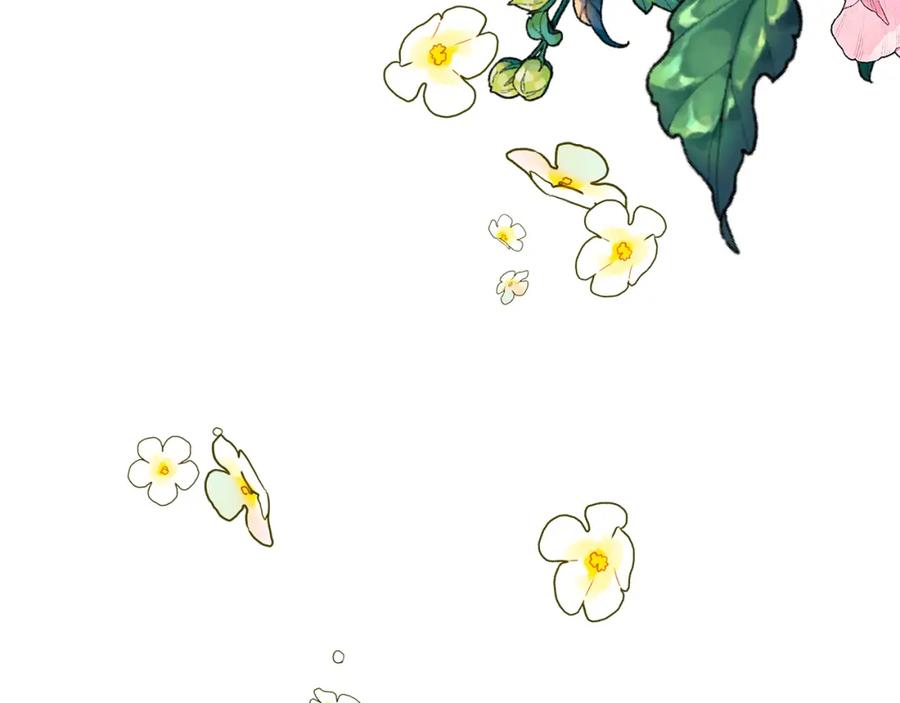 第318页