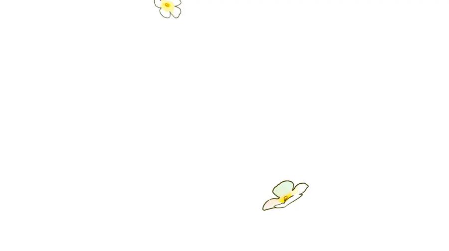第319页