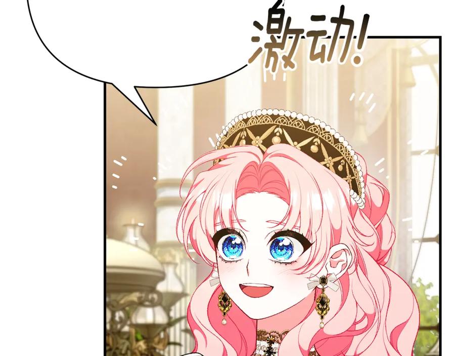 第322页