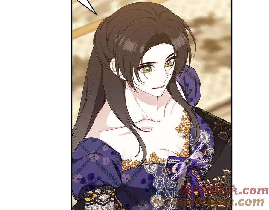 第325页