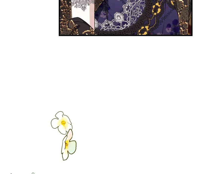 第326页