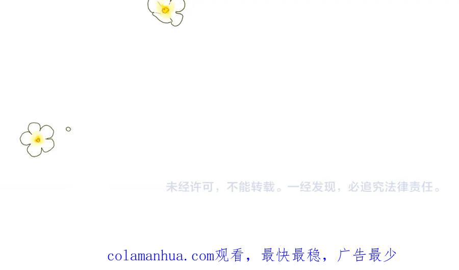 第331页