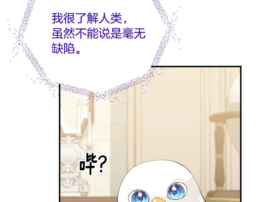 第211页