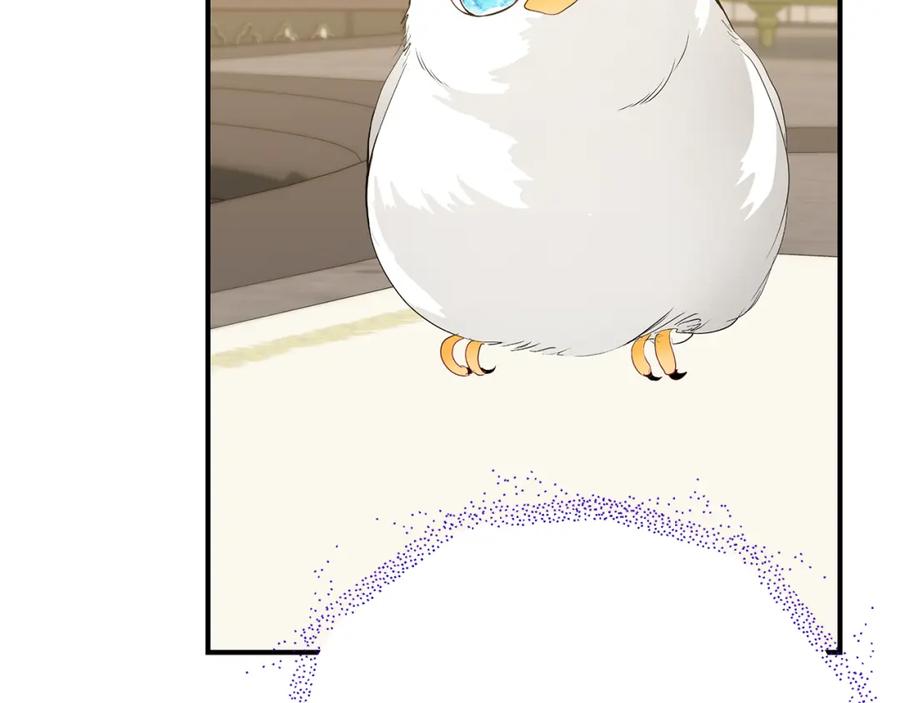 第212页