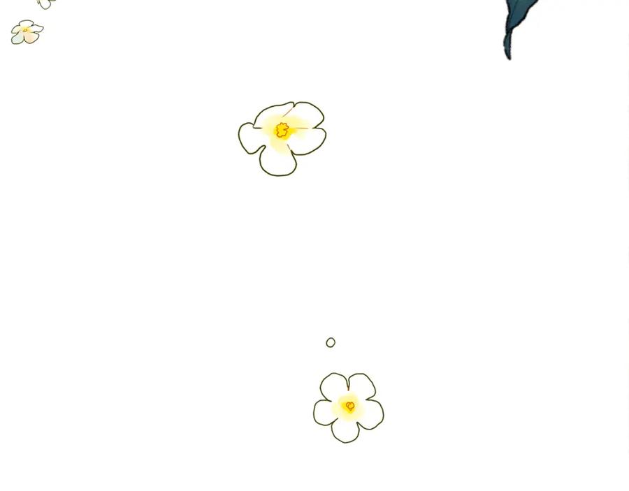 第238页