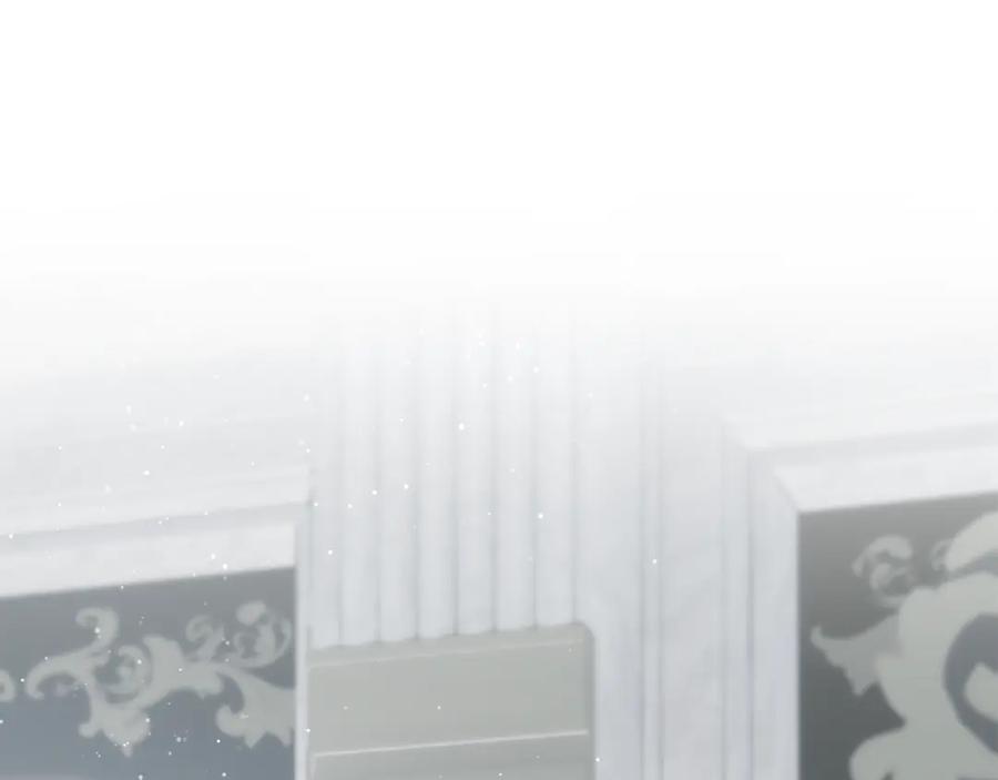 第242页