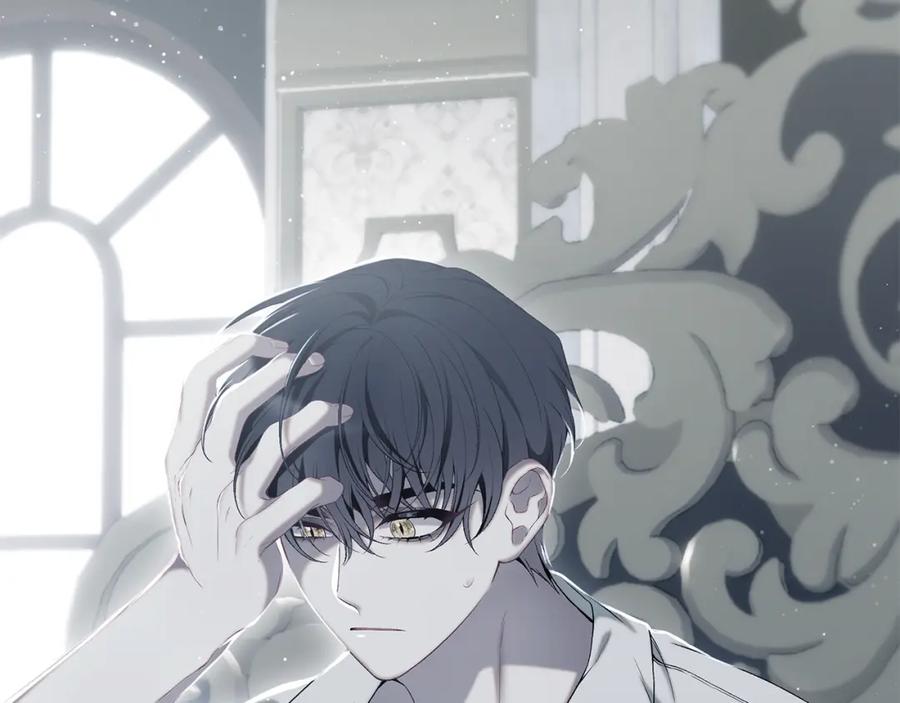 第243页