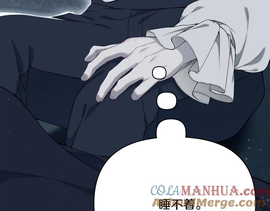 第245页