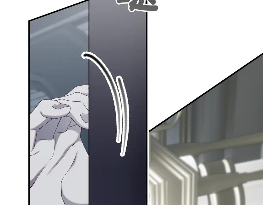 第247页