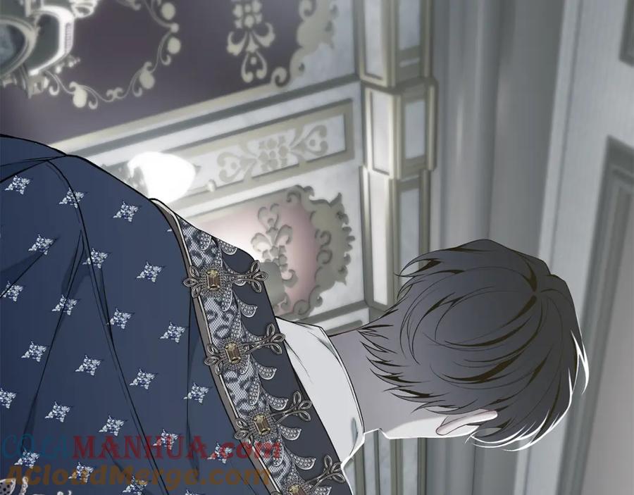 第249页