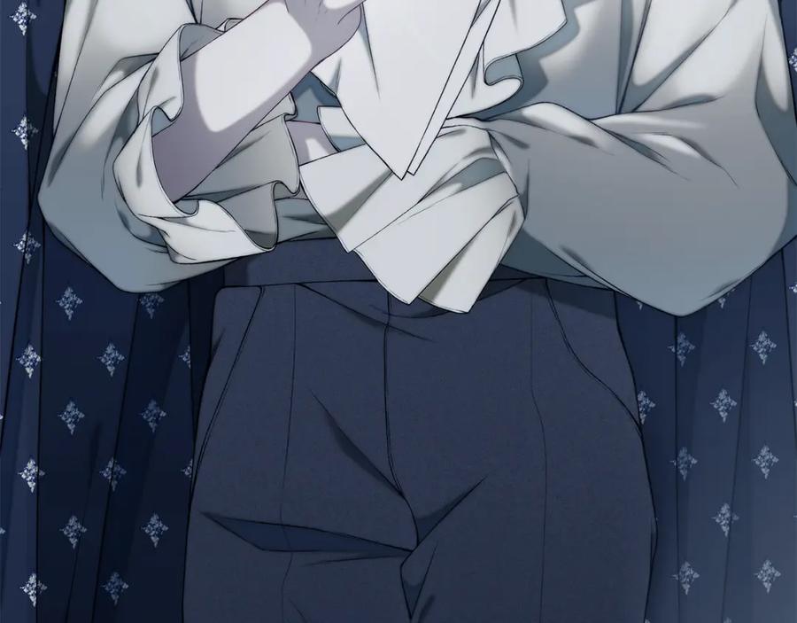第262页