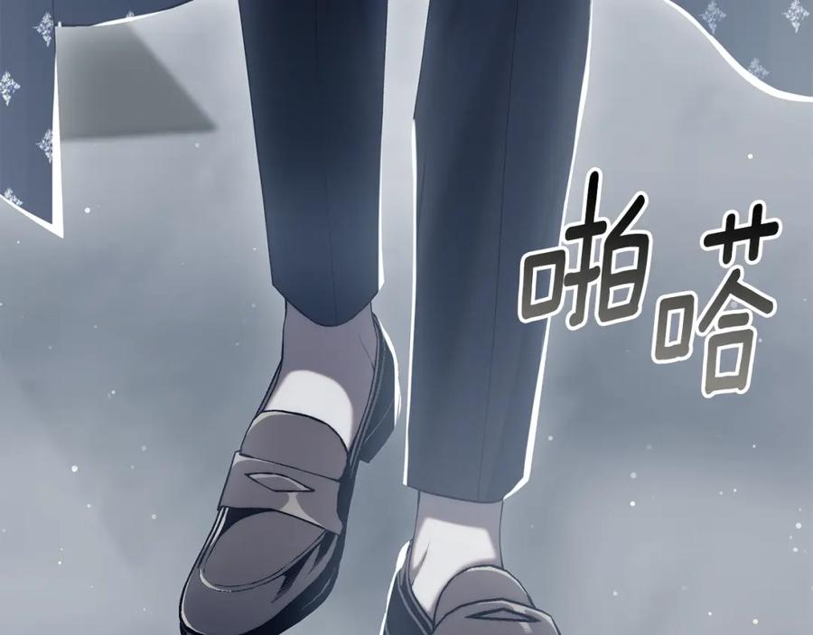 第264页