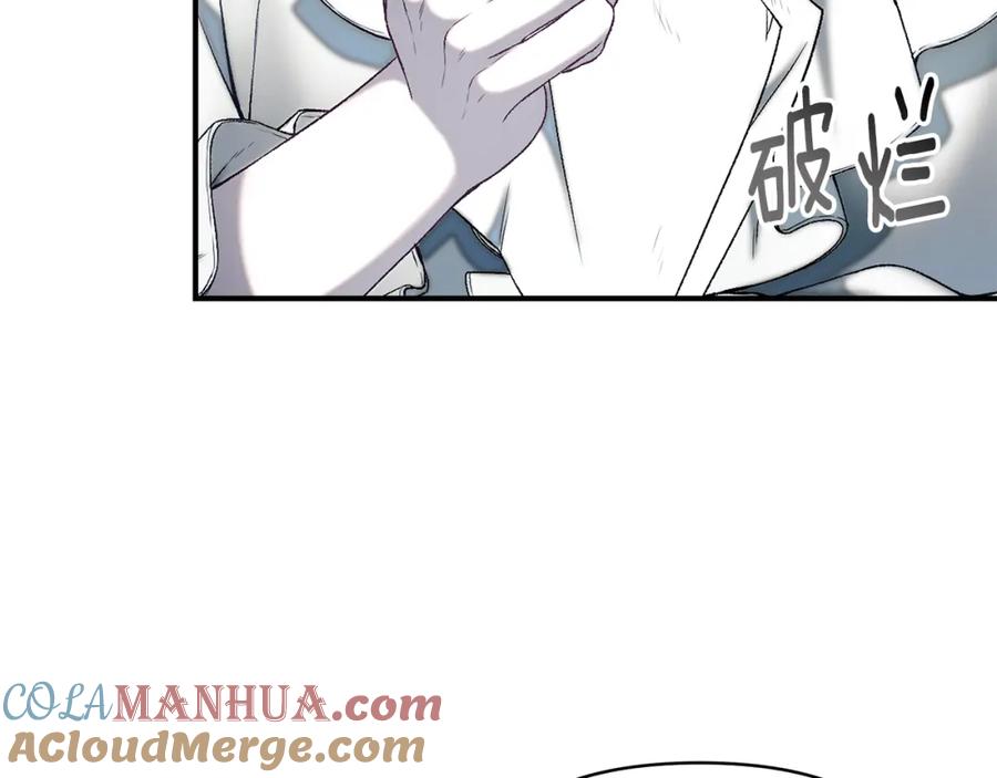 第269页