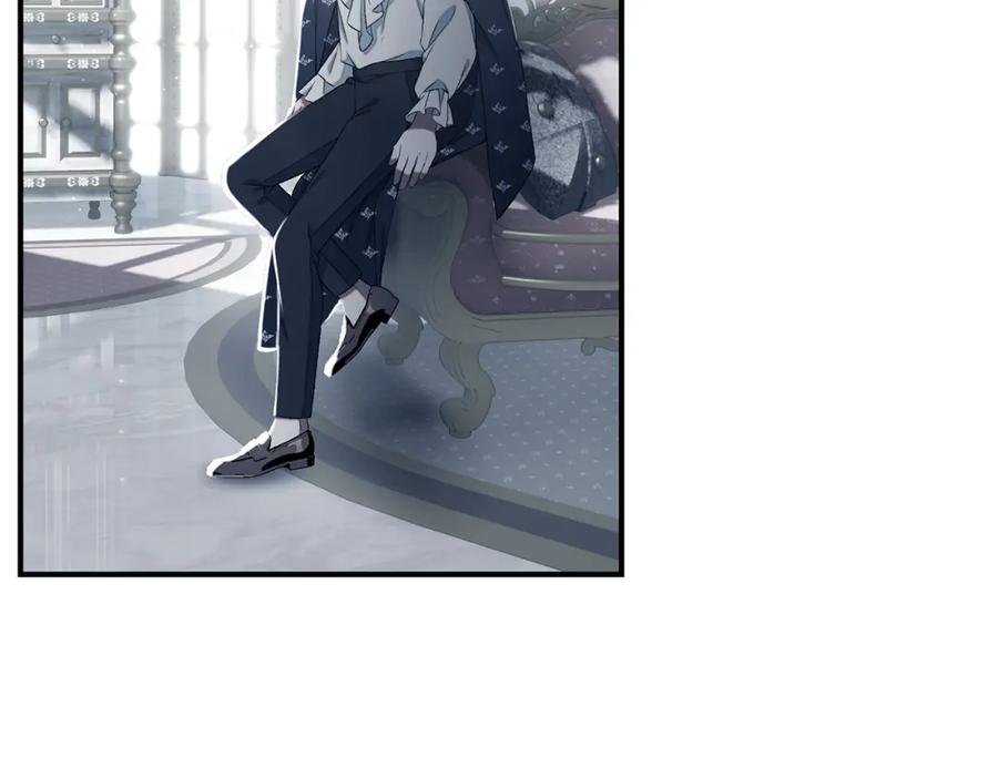 第271页