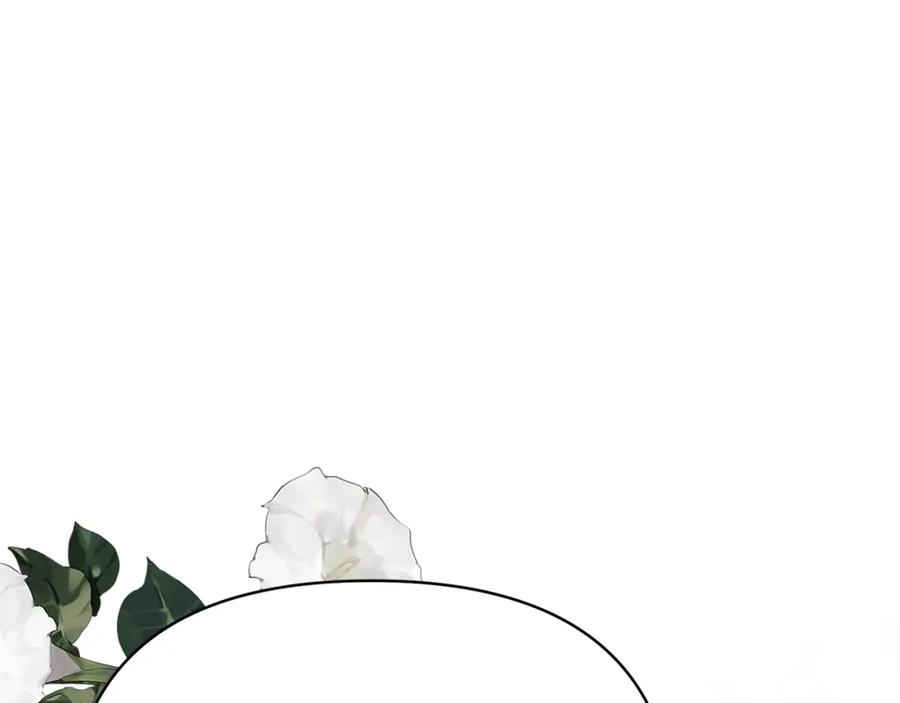 第272页