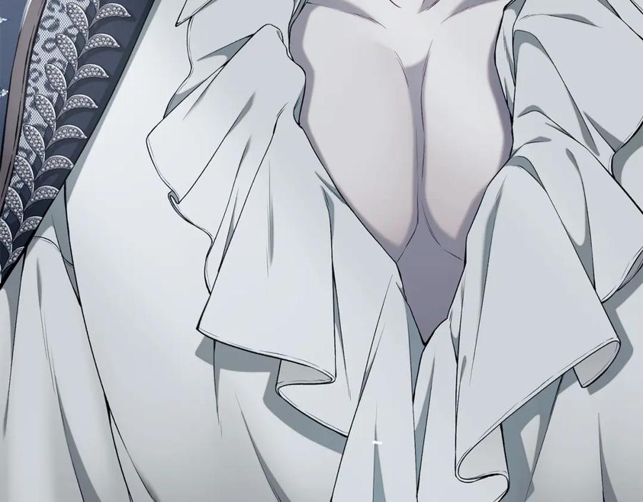 第275页
