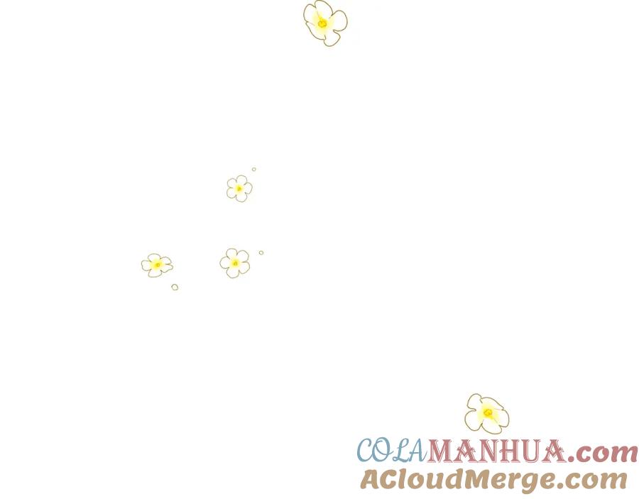第217页