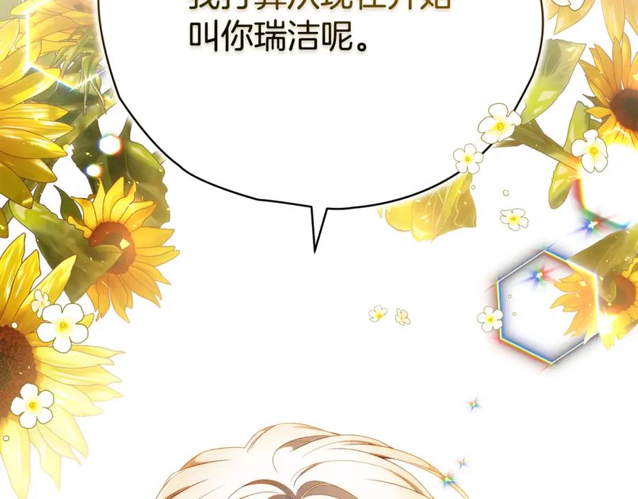 第219页