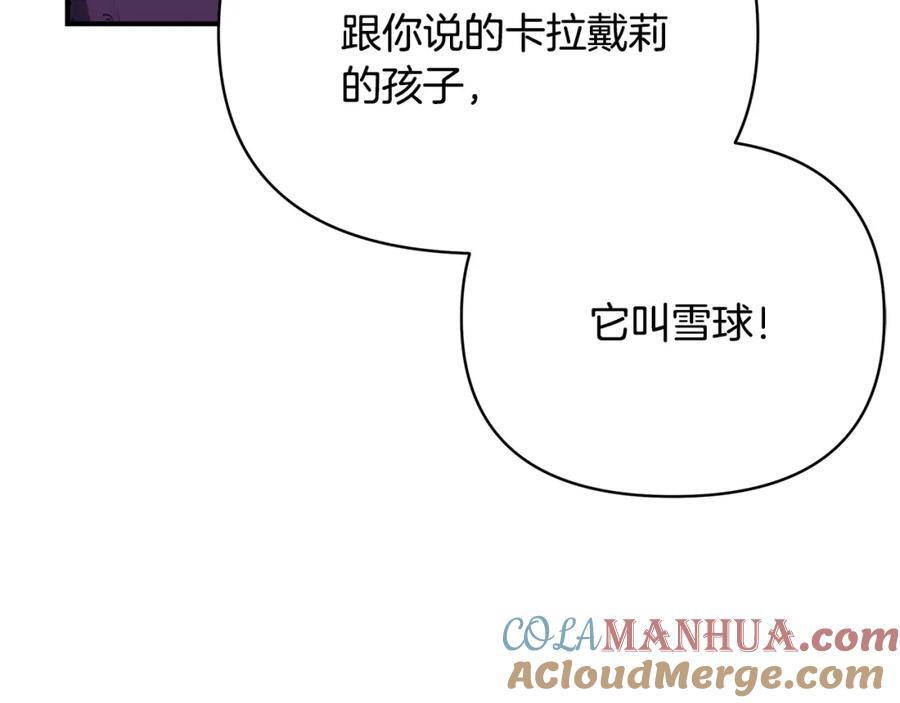 第233页