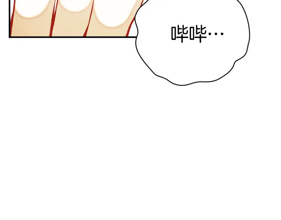第244页