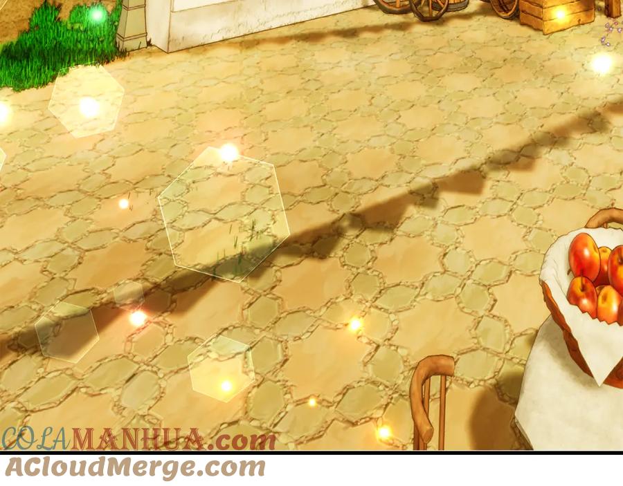 第253页