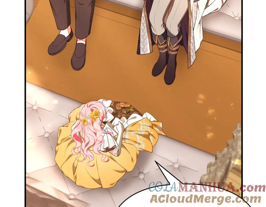 第273页