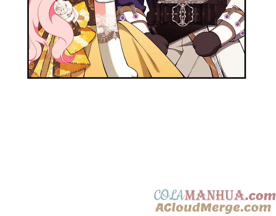 第309页