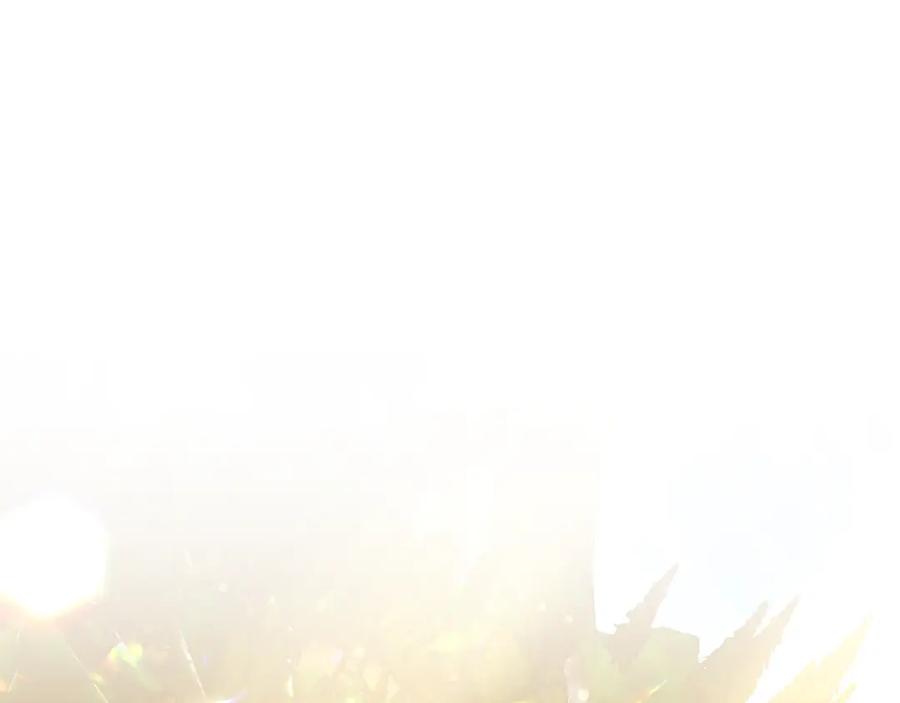 第310页