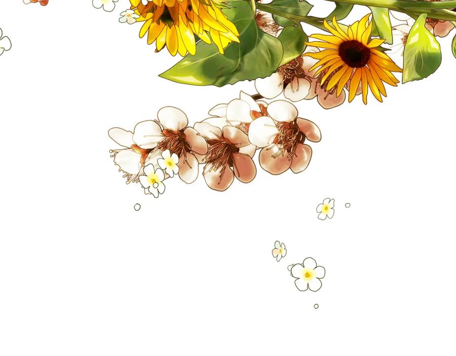 第324页