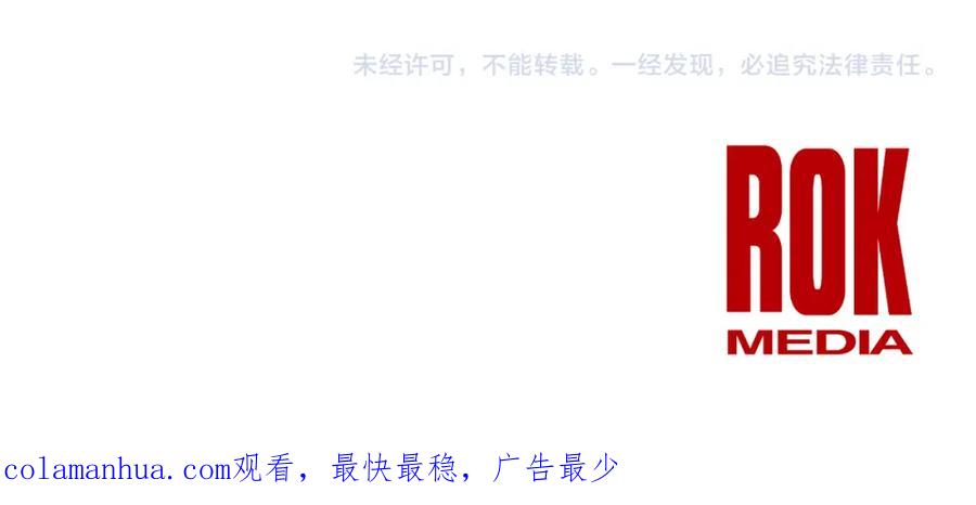 第326页