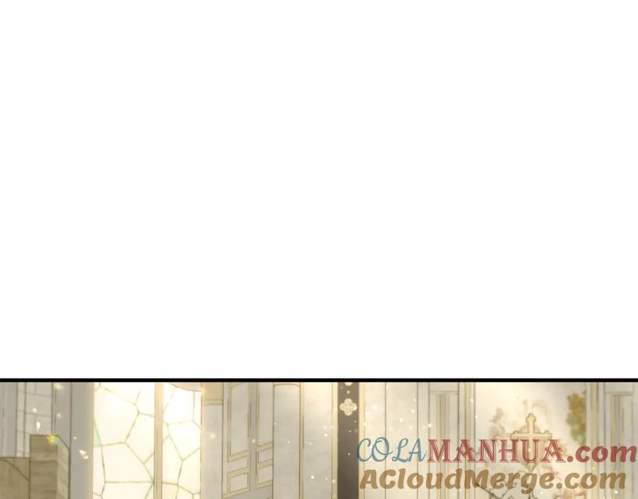 第217页