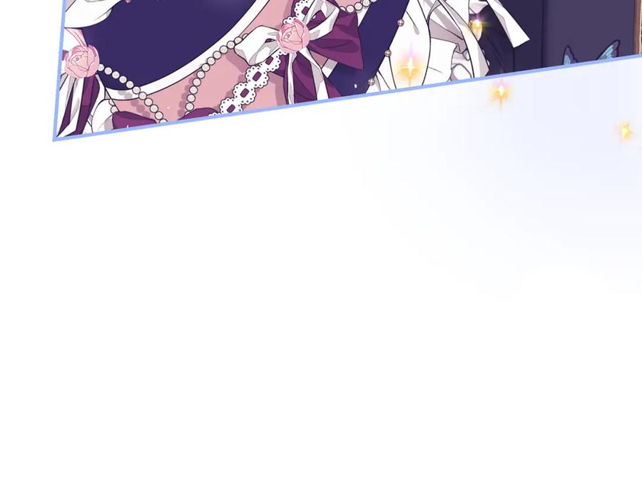 第228页