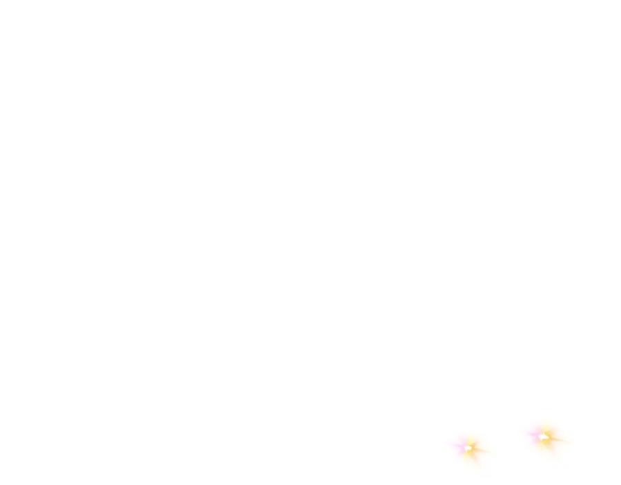 第230页