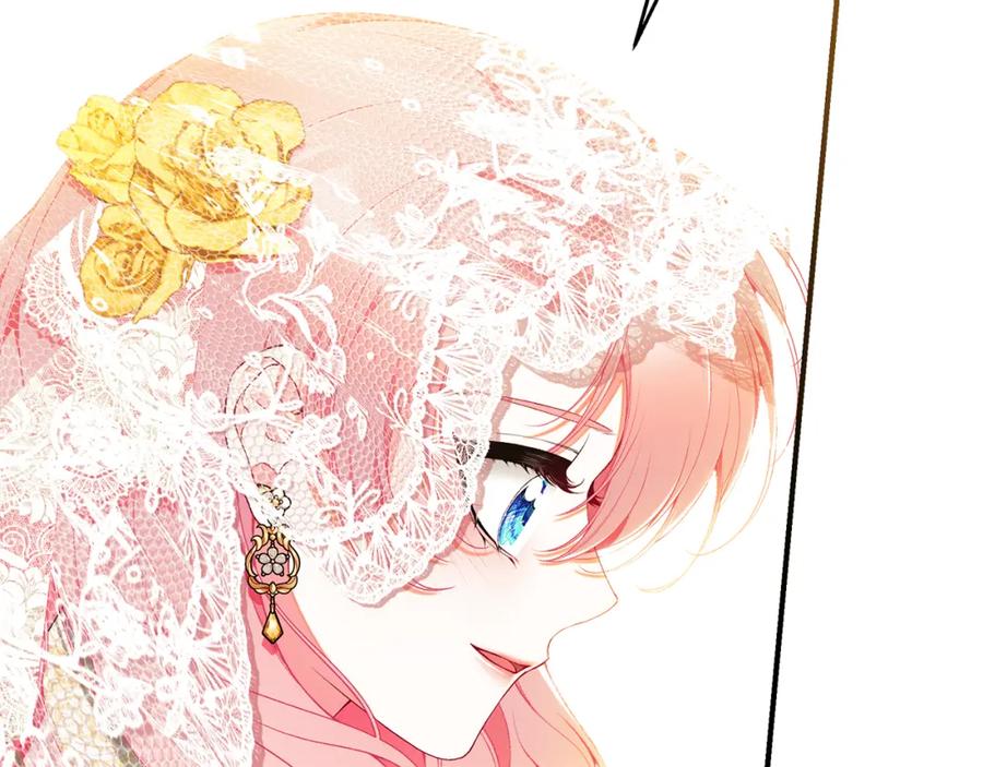 第232页