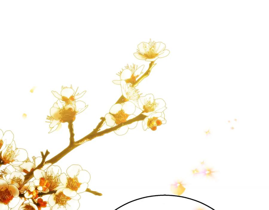 第238页