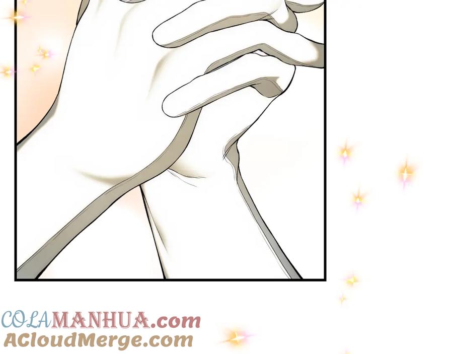 第249页