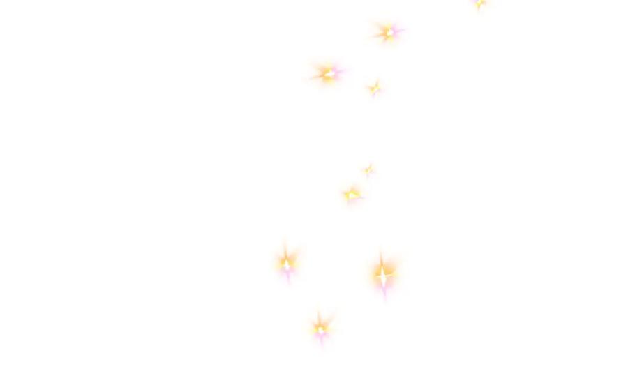 第250页