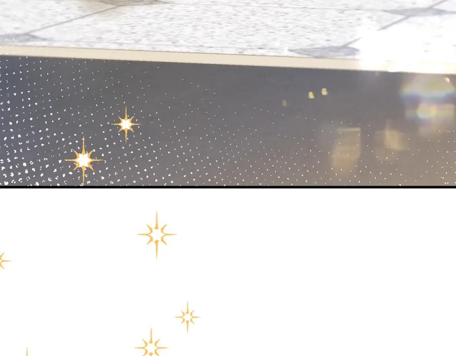 第255页