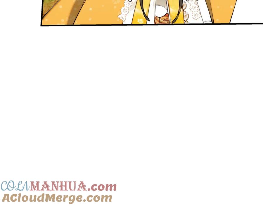 第269页