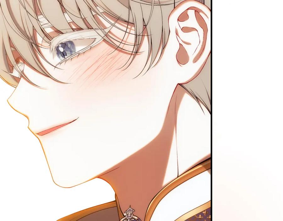 第208页