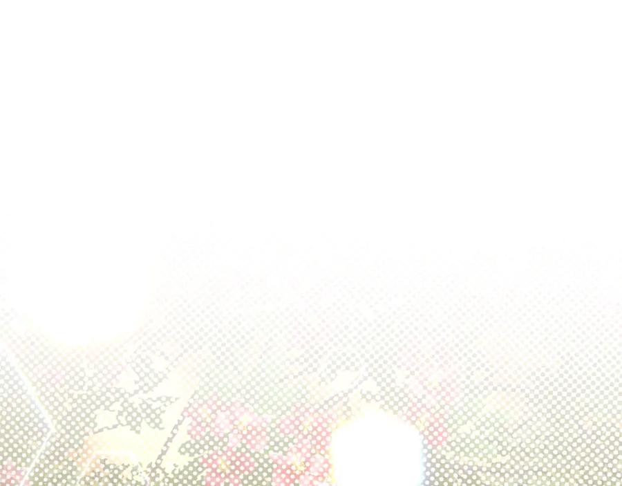 第226页