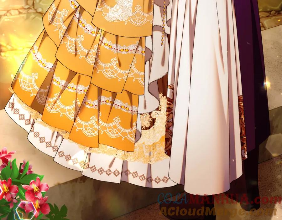 第229页