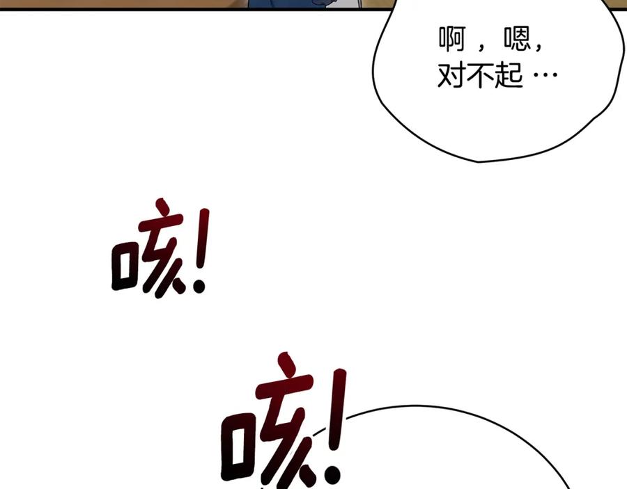 第246页
