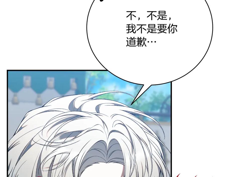 第247页