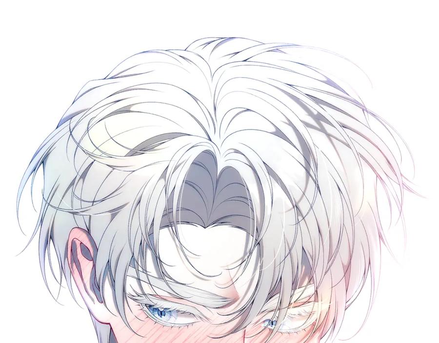 第251页